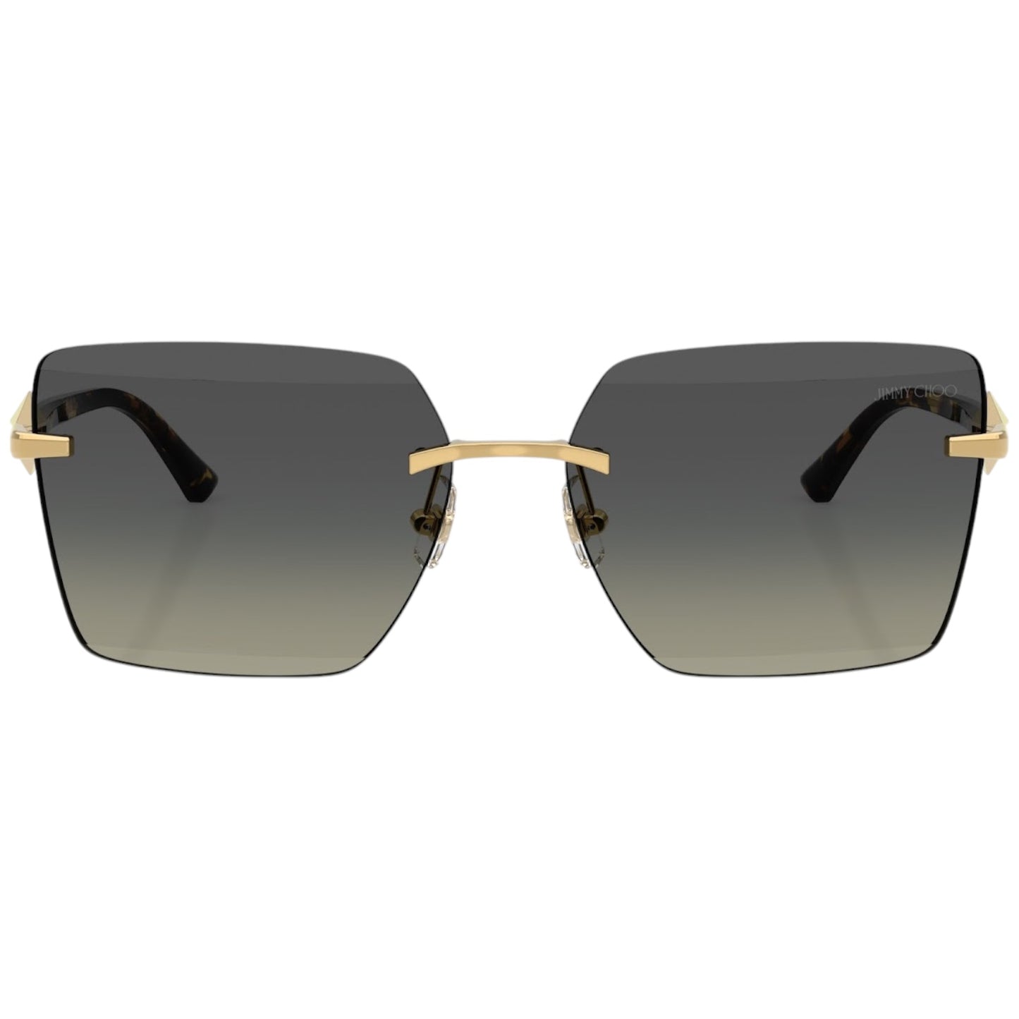 Jimmy Choo JC 4018