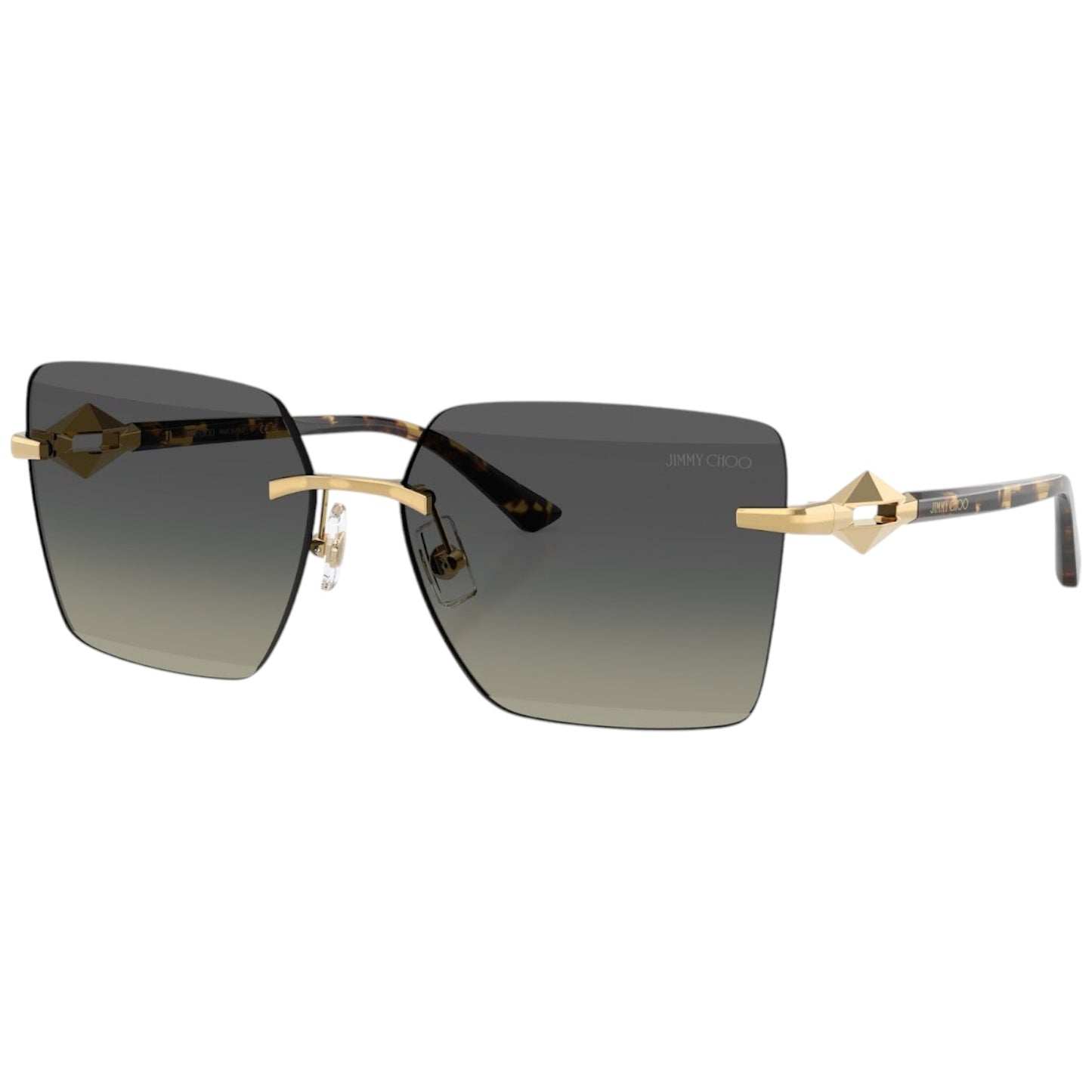 Jimmy Choo JC 4018