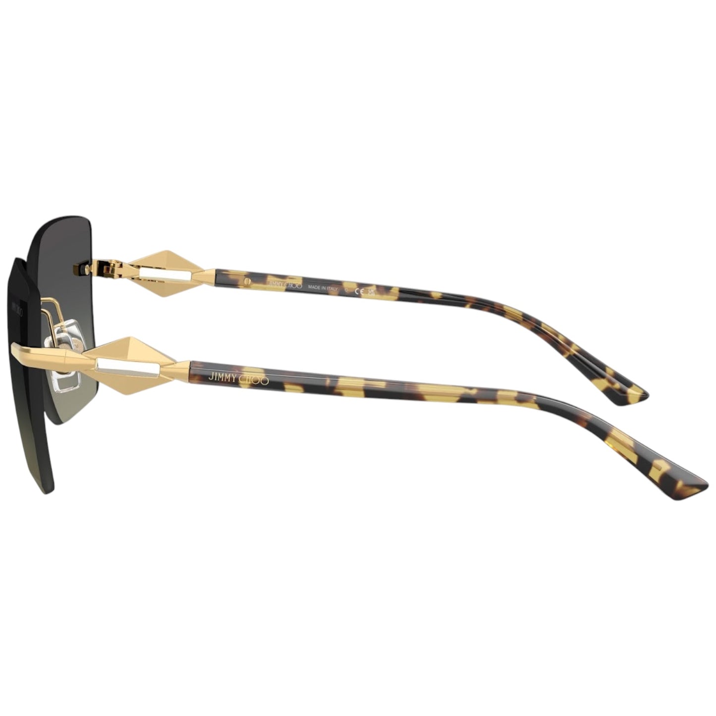 Jimmy Choo JC 4018