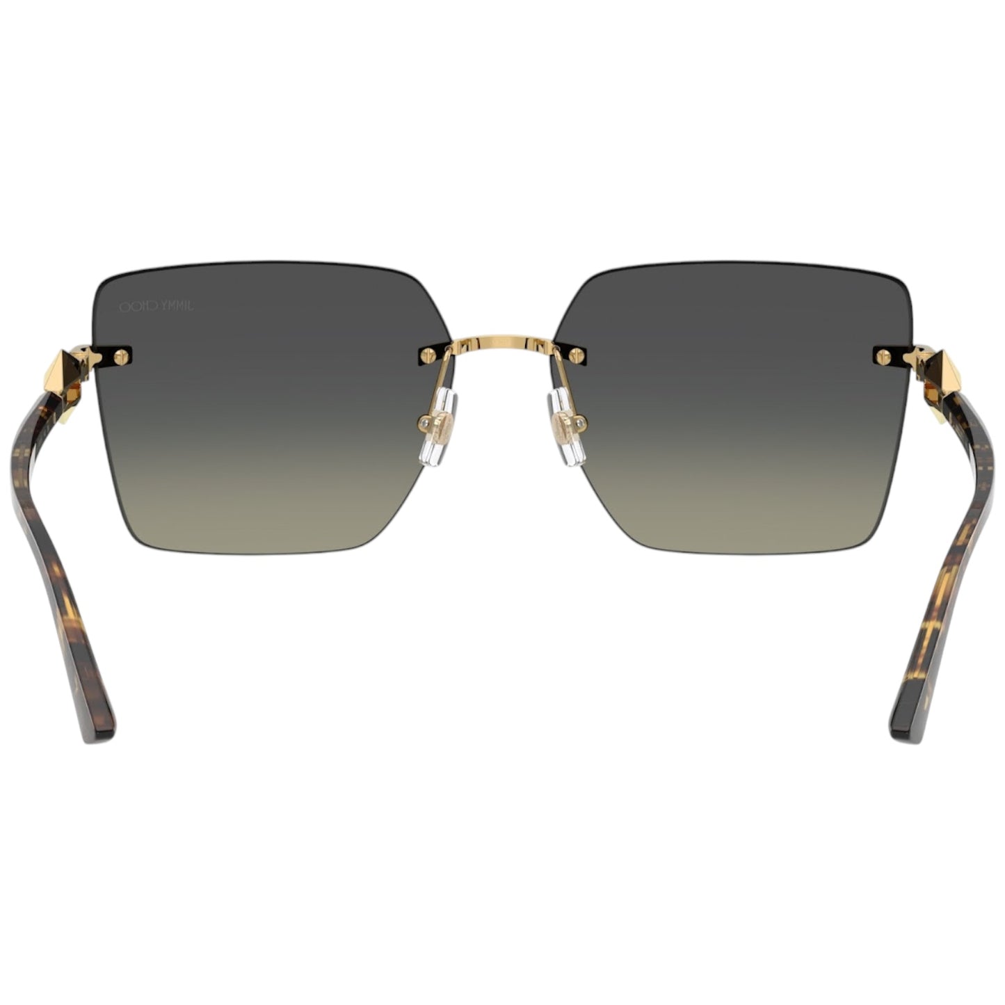 Jimmy Choo JC 4018