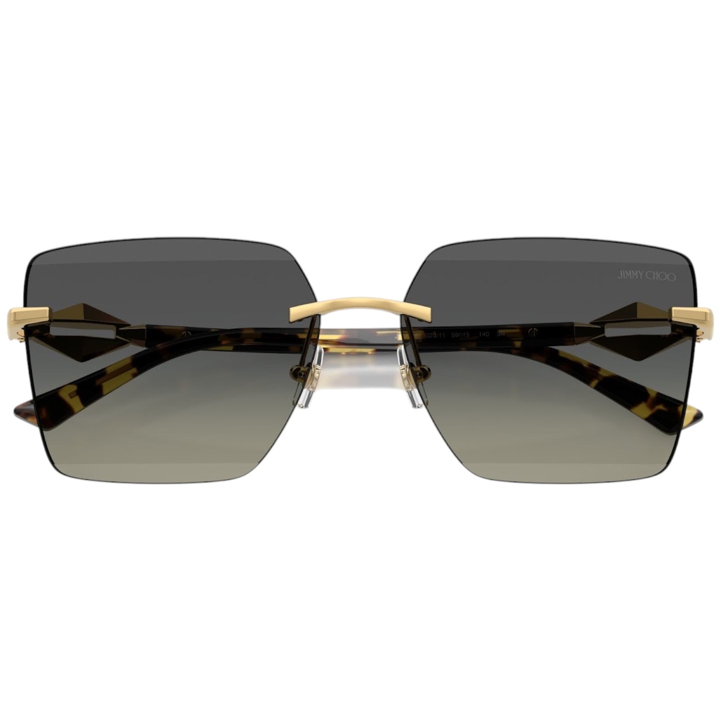 Jimmy Choo JC 4018