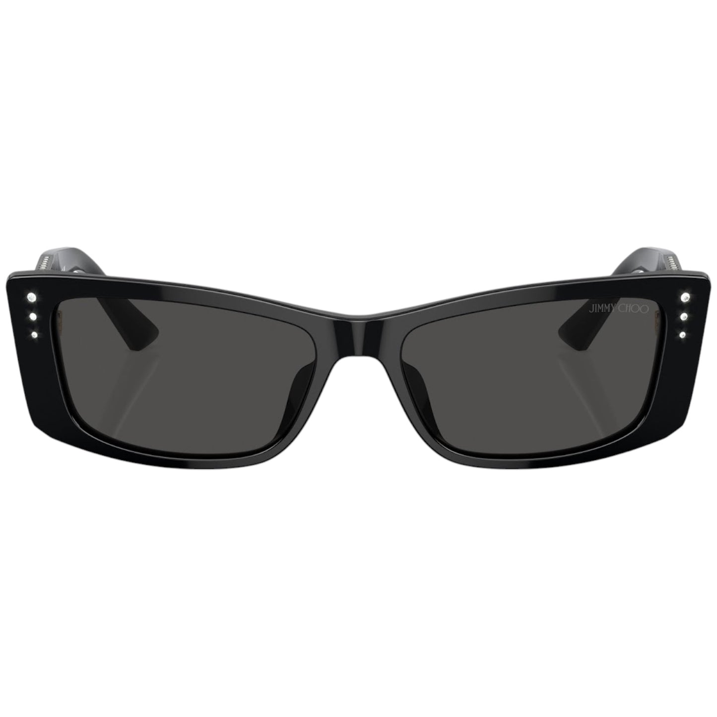 Jimmy Choo JC5002BU