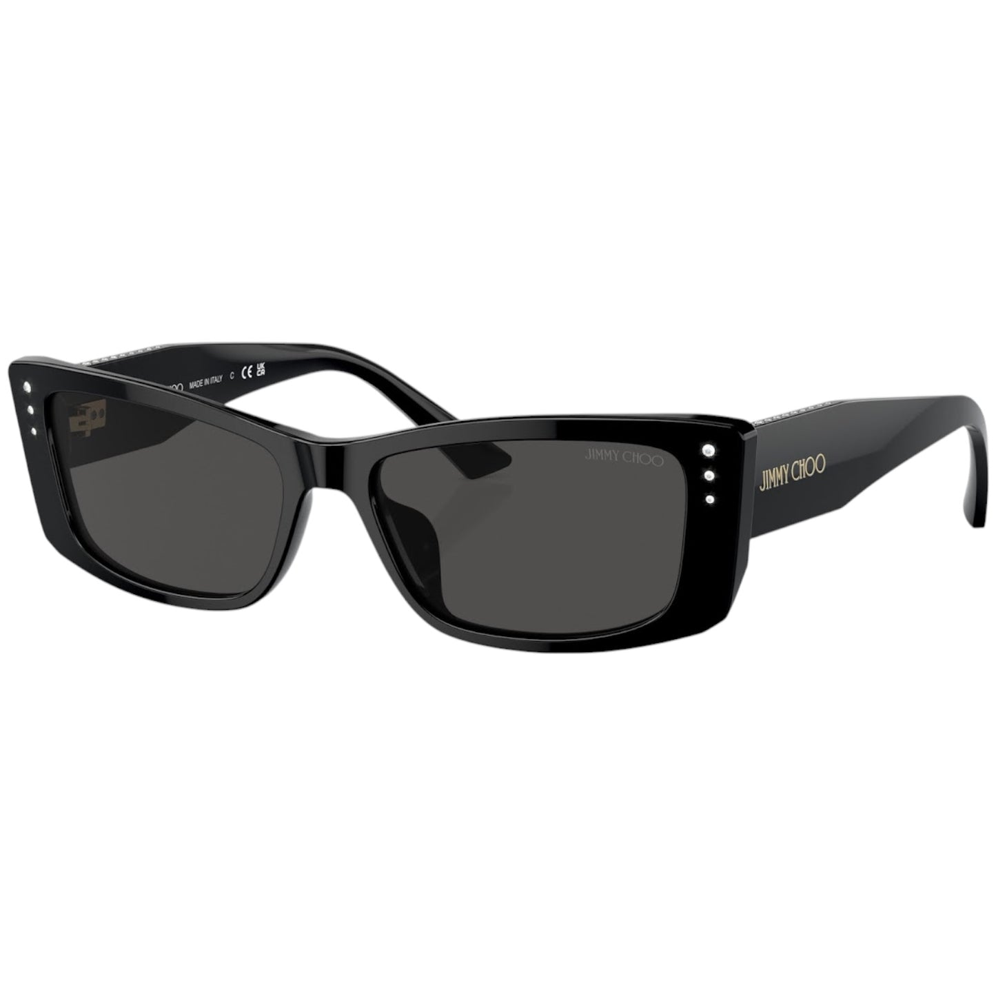 Jimmy Choo JC5002BU