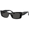 Jimmy Choo JC5002BU