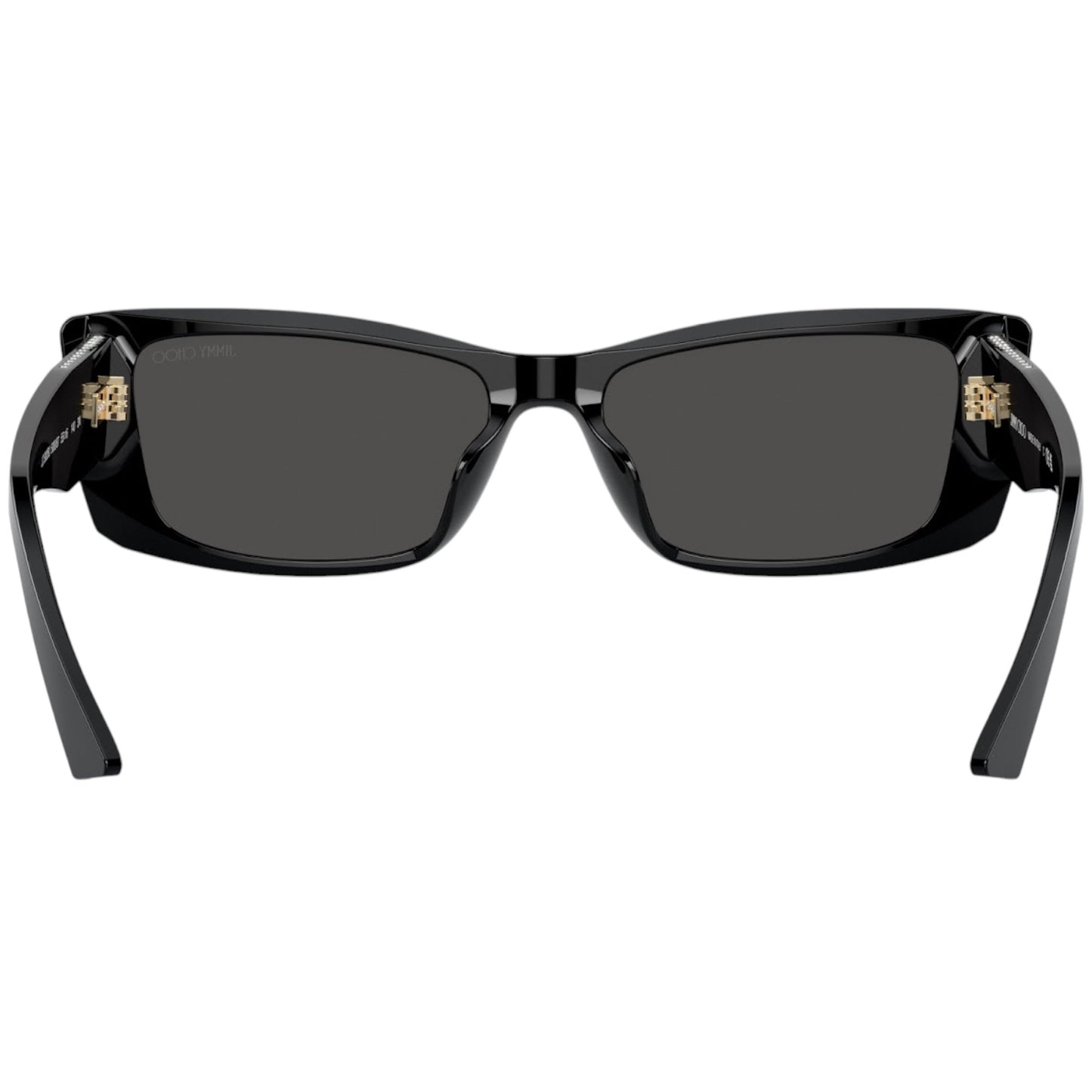 Jimmy Choo JC5002BU