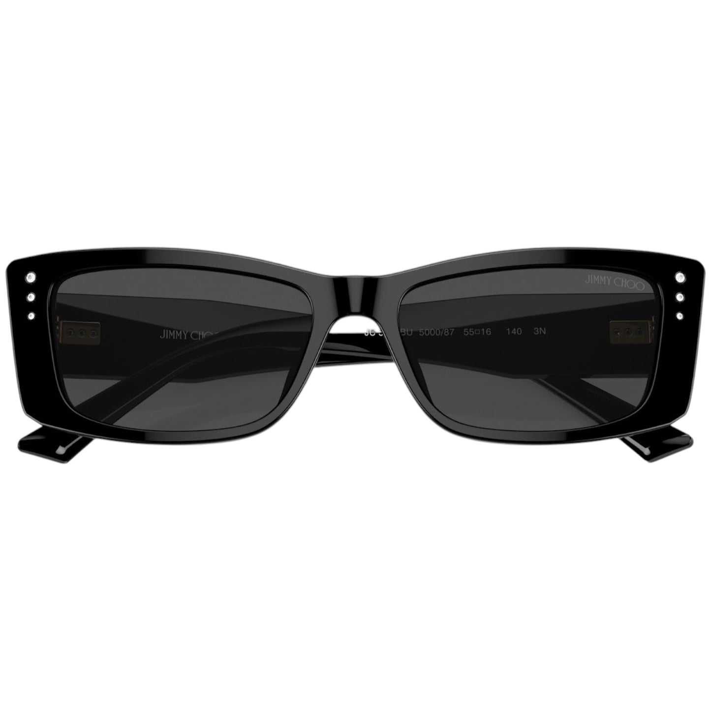 Jimmy Choo JC5002BU