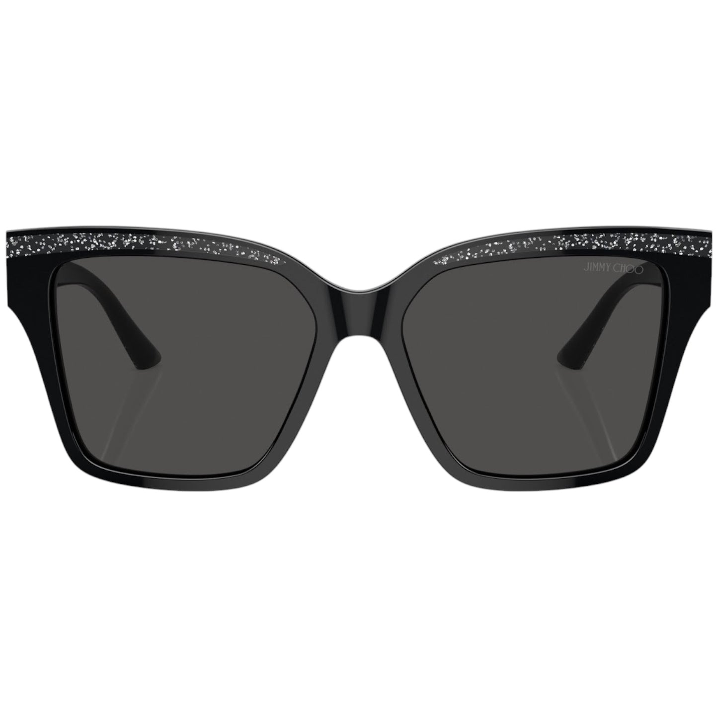 Jimmy Choo JC5003
