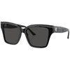Jimmy Choo JC5003