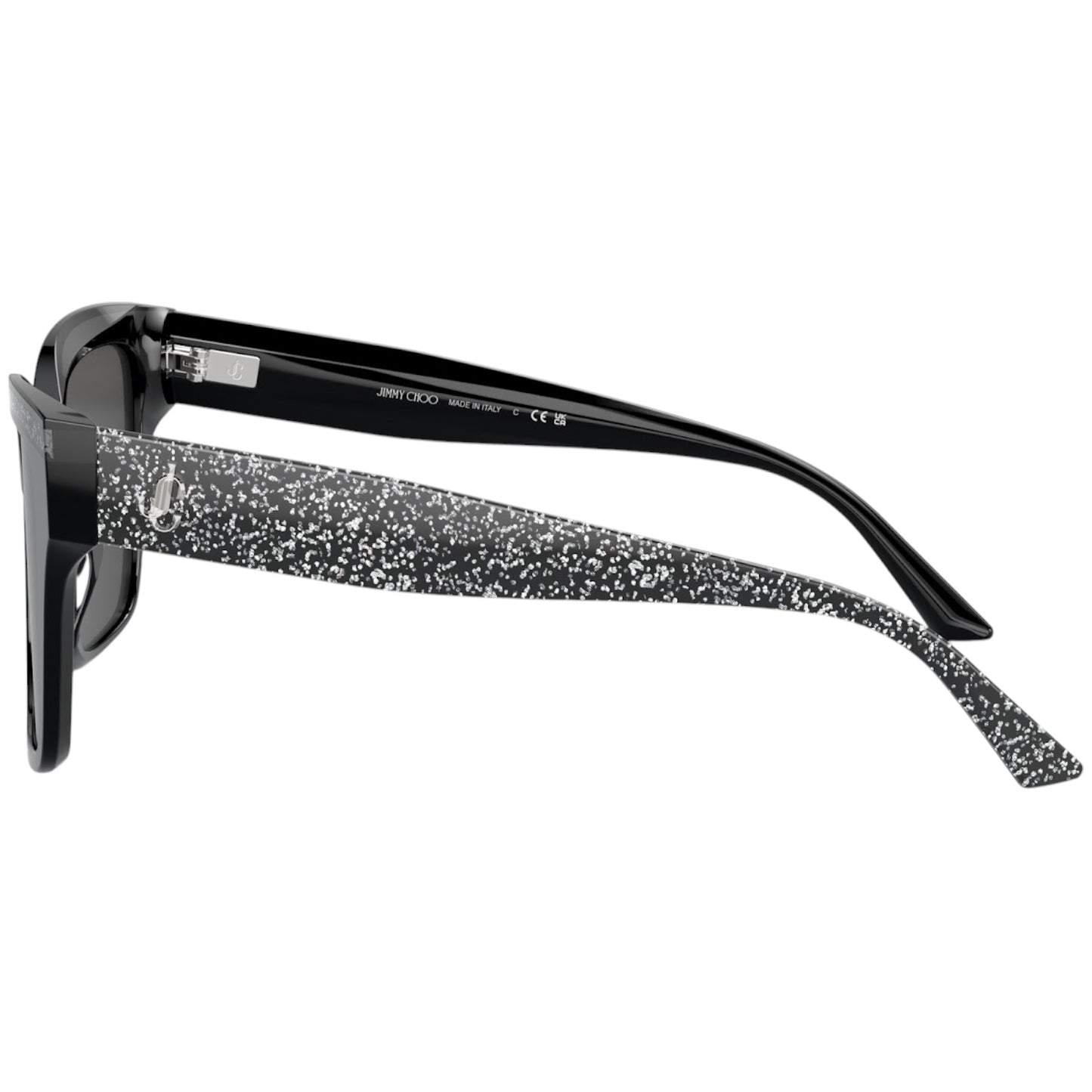 Jimmy Choo JC5003