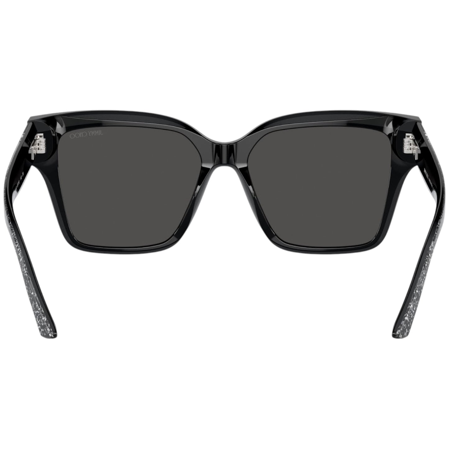 Jimmy Choo JC5003