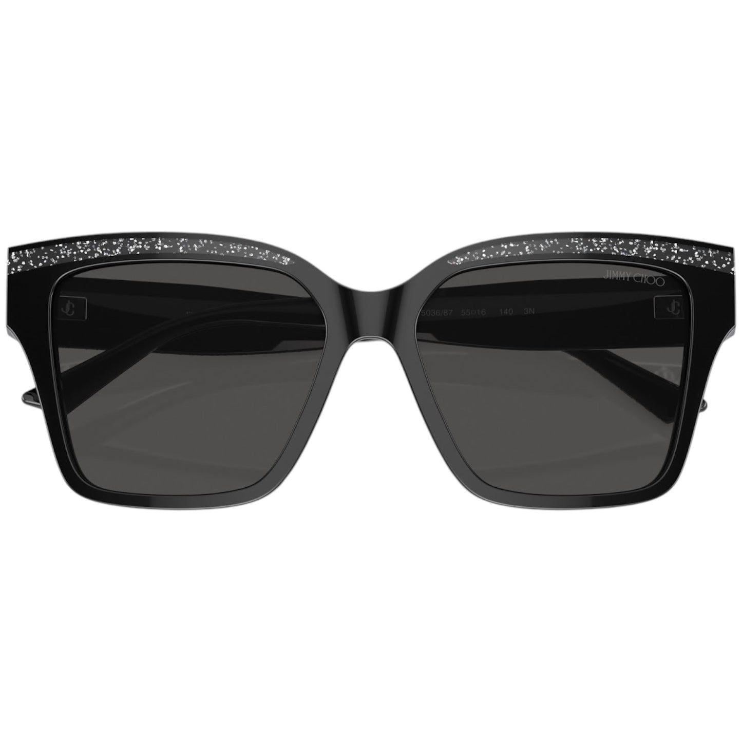 Jimmy Choo JC5003