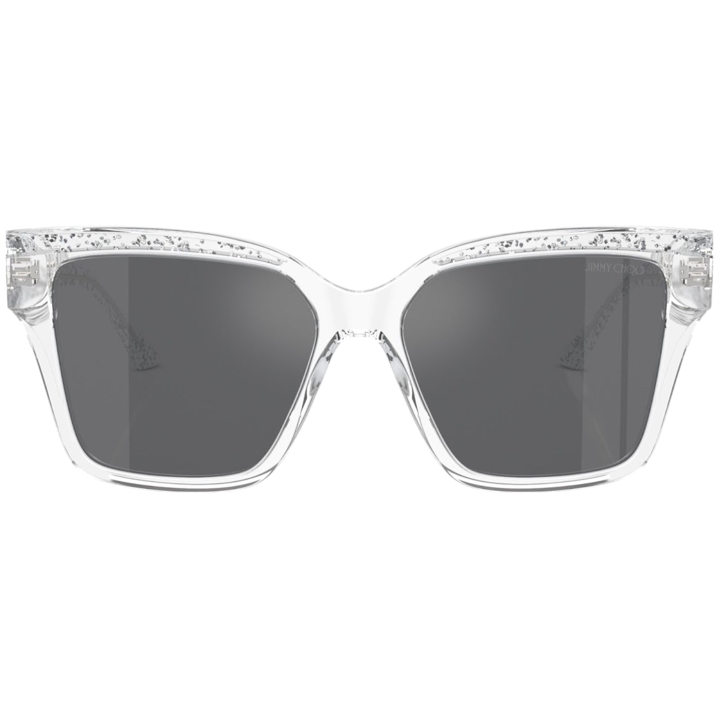 Jimmy Choo JC5003 50376G