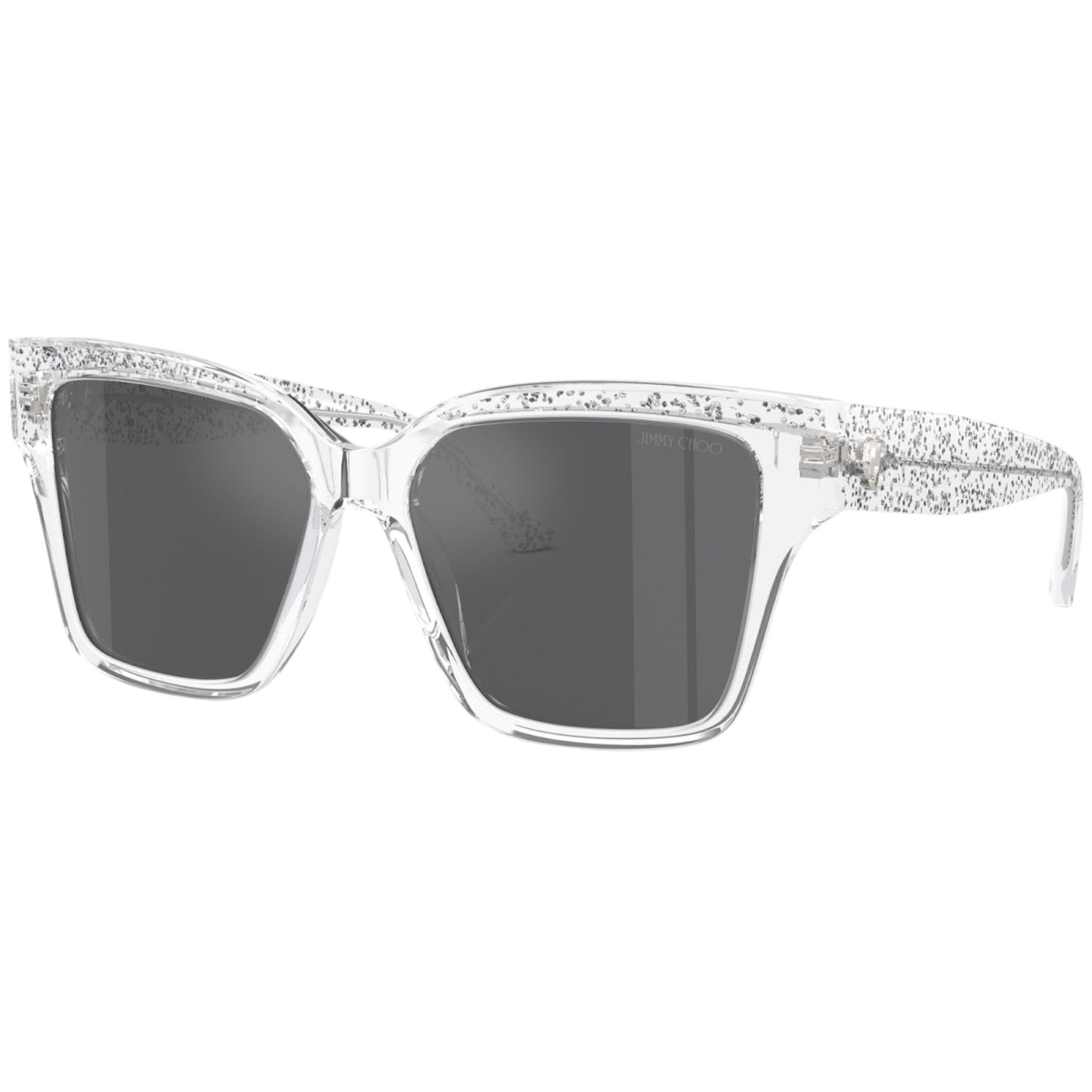 Jimmy Choo JC5003 50376G