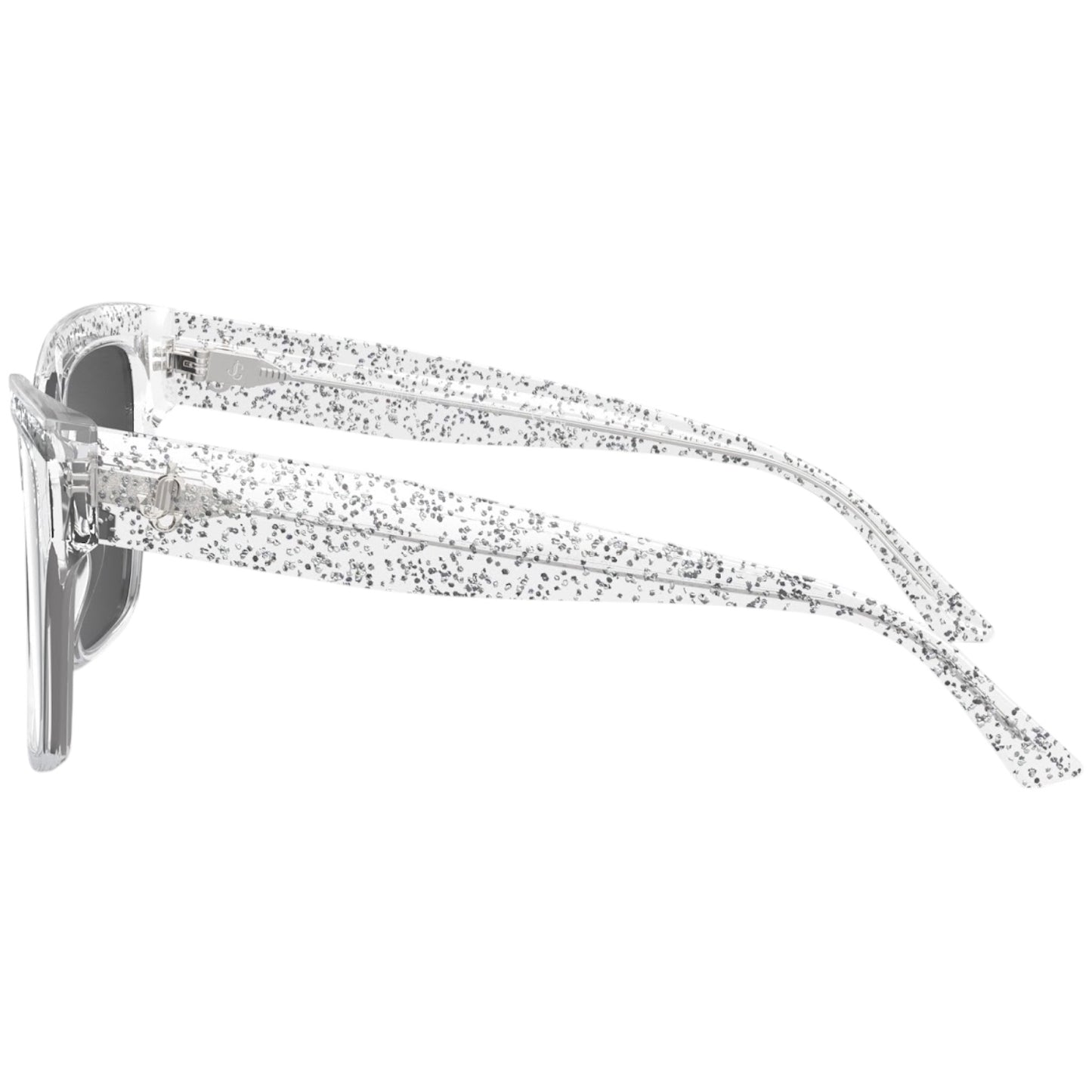 Jimmy Choo JC5003 50376G