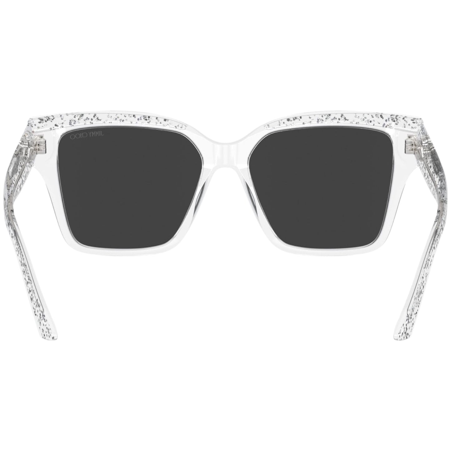 Jimmy Choo JC5003 50376G