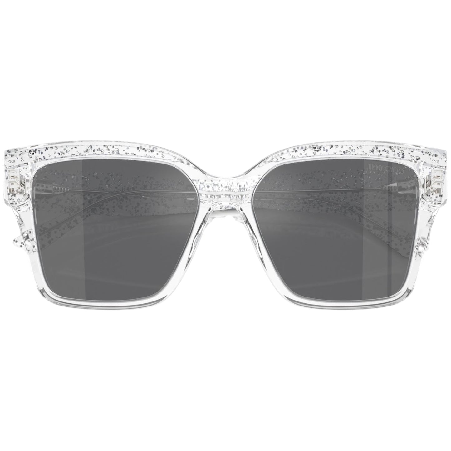Jimmy Choo JC5003 50376G