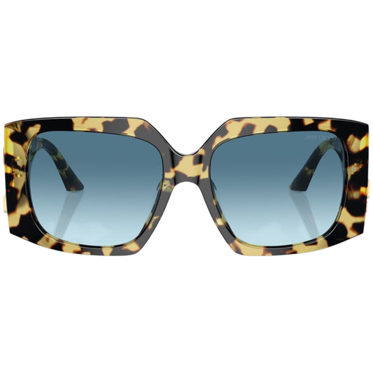 Jimmy Choo JC5006U 500419