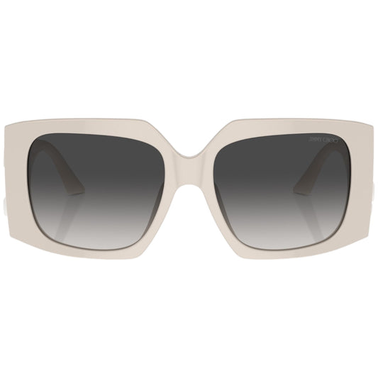 Jimmy Choo JC5006U 50088G