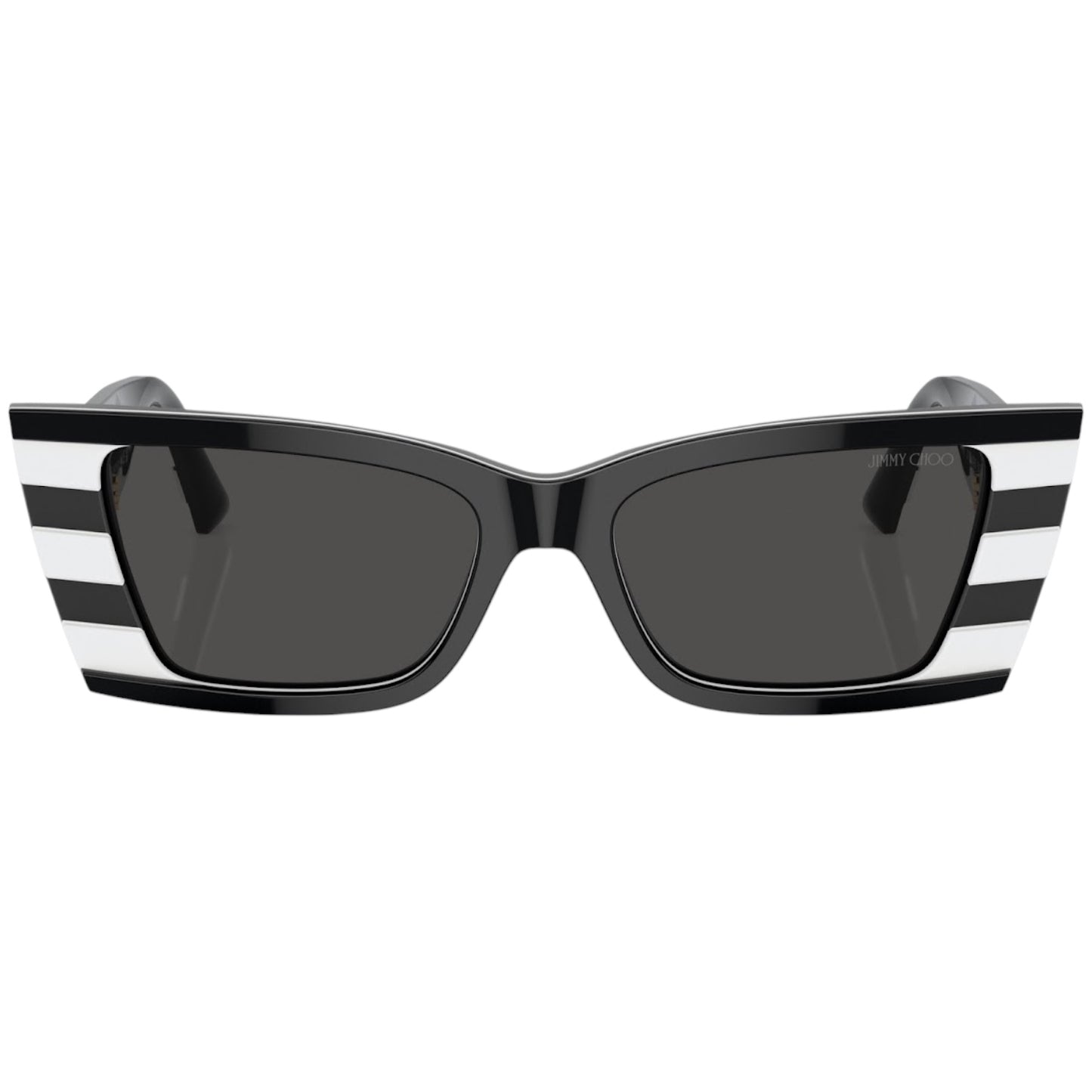 Jimmy Choo JC5009