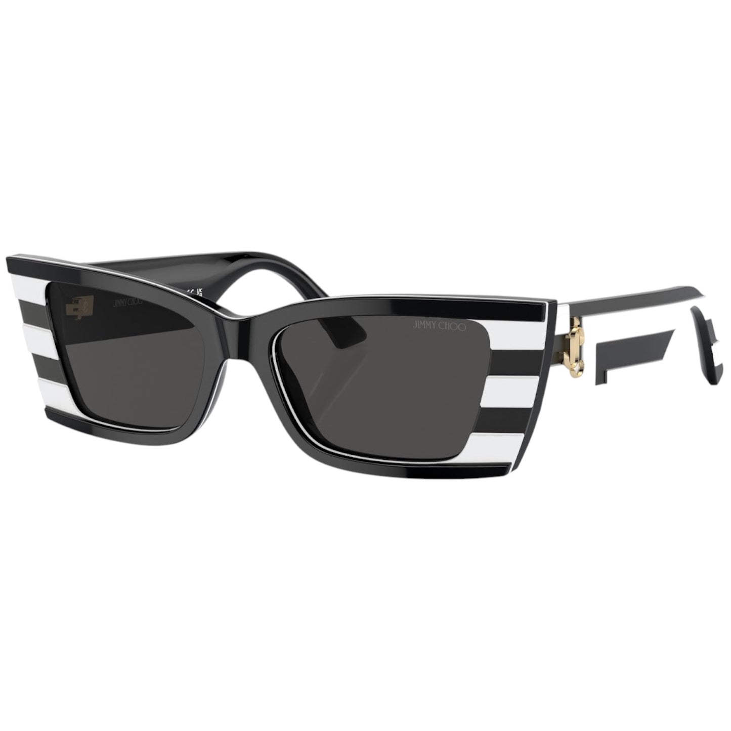 Jimmy Choo JC5009