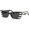 Jimmy Choo JC5009