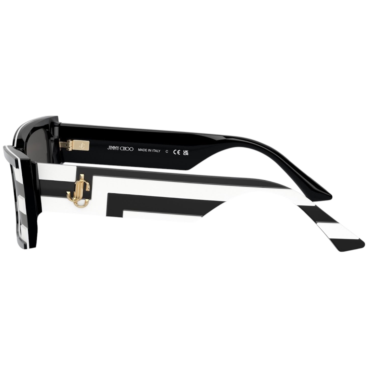 Jimmy Choo JC5009