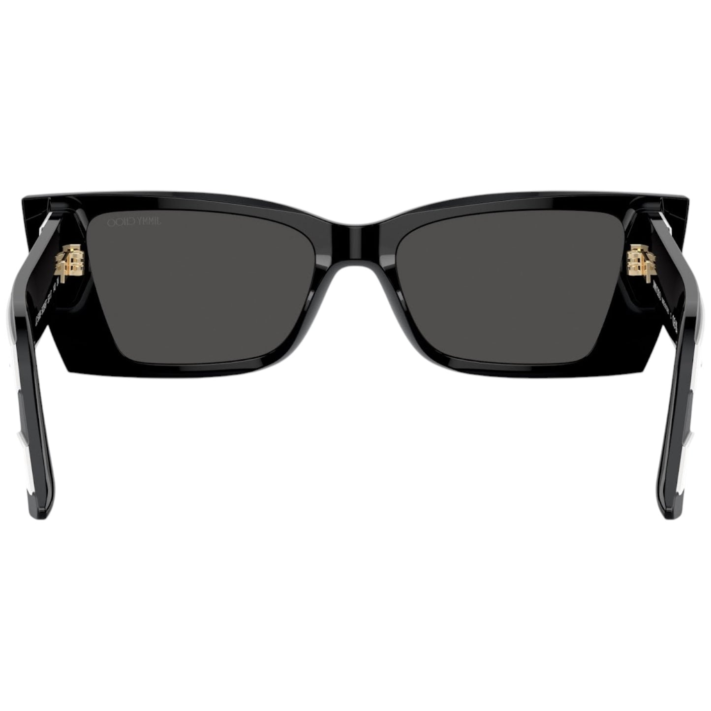 Jimmy Choo JC5009