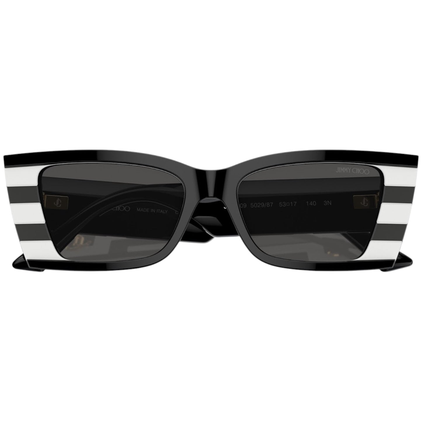Jimmy Choo JC5009
