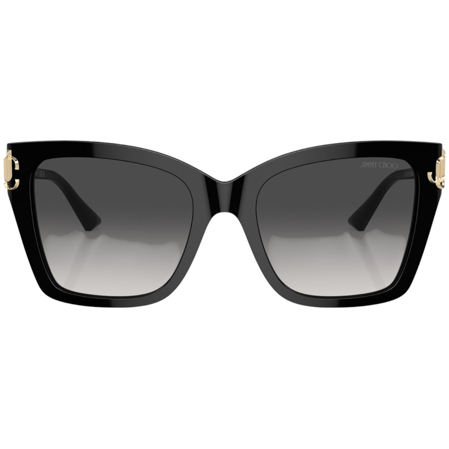 Jimmy Choo JC5012