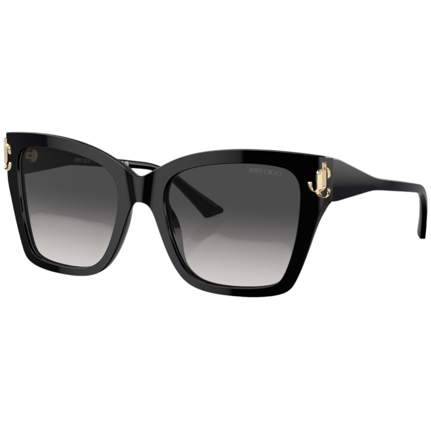Jimmy Choo JC5012