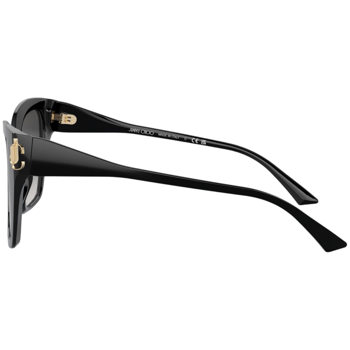 Jimmy Choo JC5012