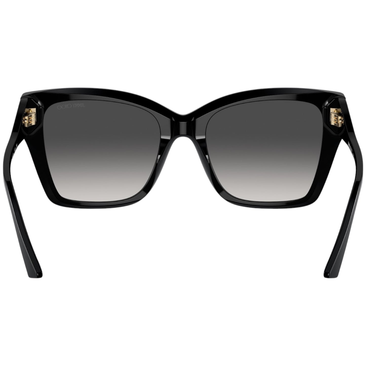 Jimmy Choo JC5012