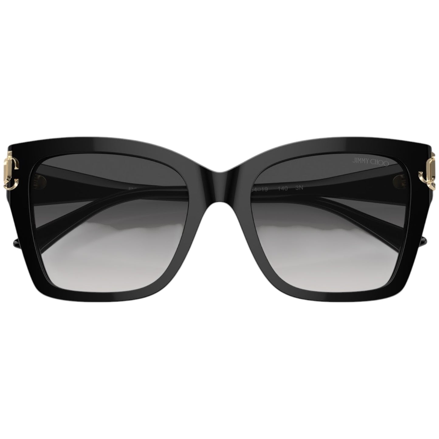 Jimmy Choo JC5012