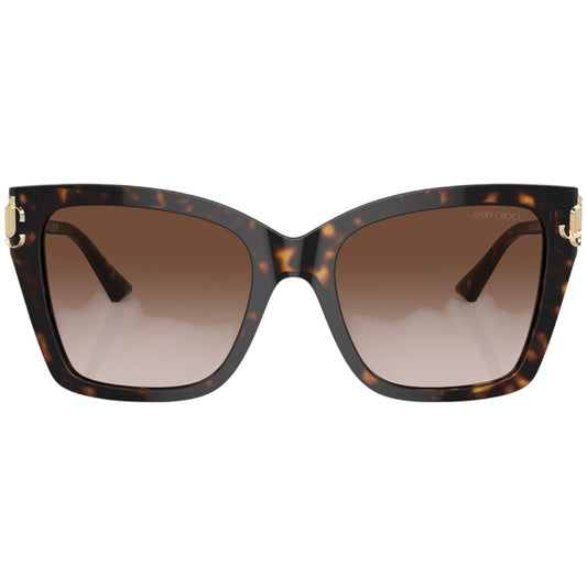 Jimmy Choo JC5012 500213