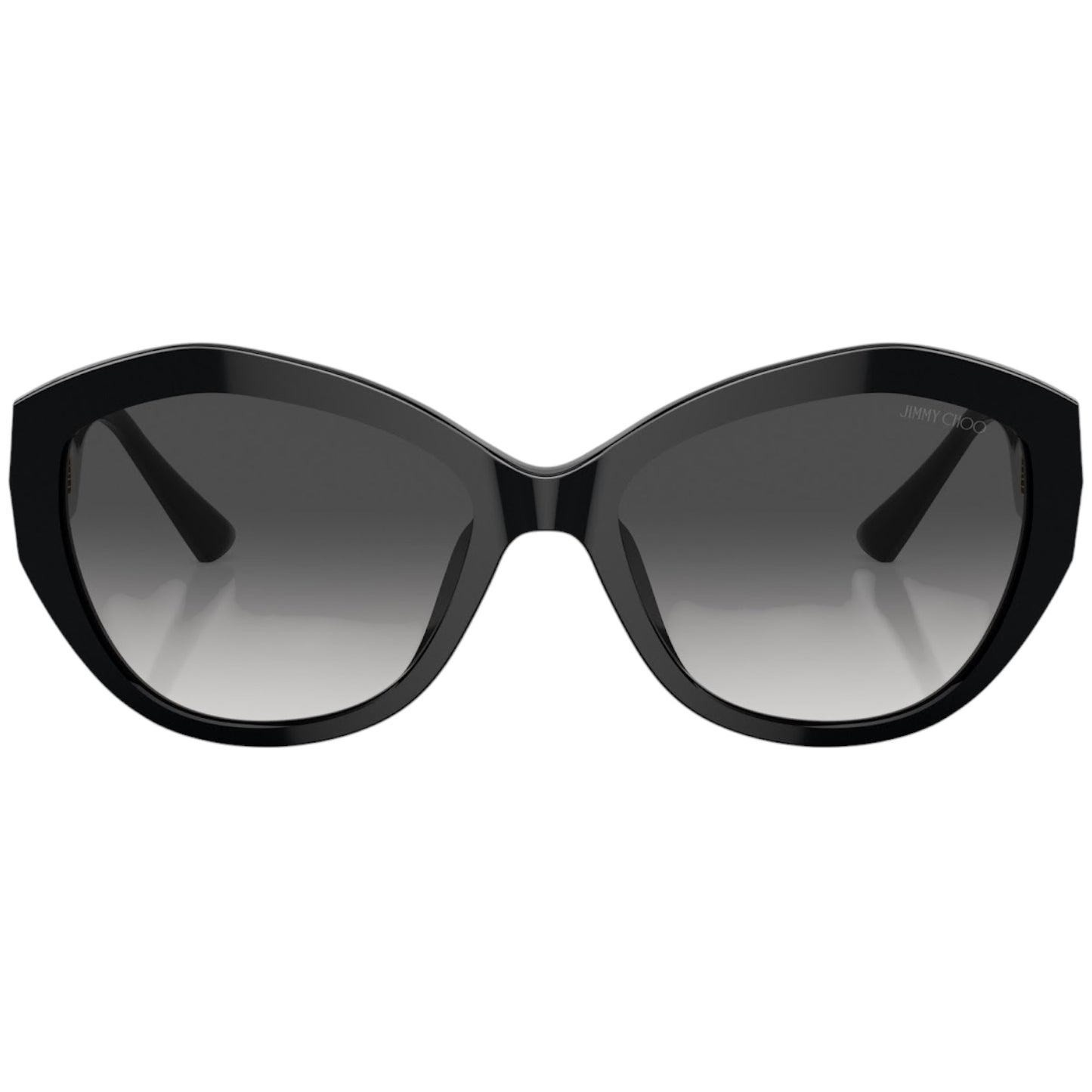 Jimmy Choo JC5013U