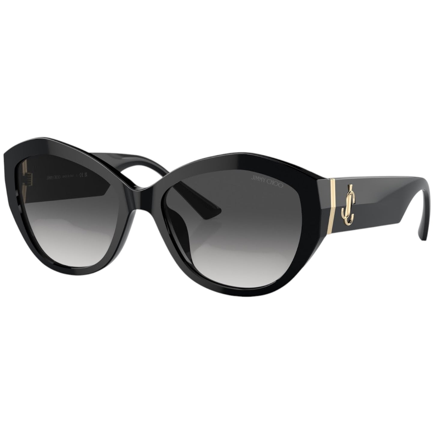 Jimmy Choo JC5013U