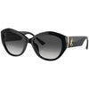 Jimmy Choo JC5013U