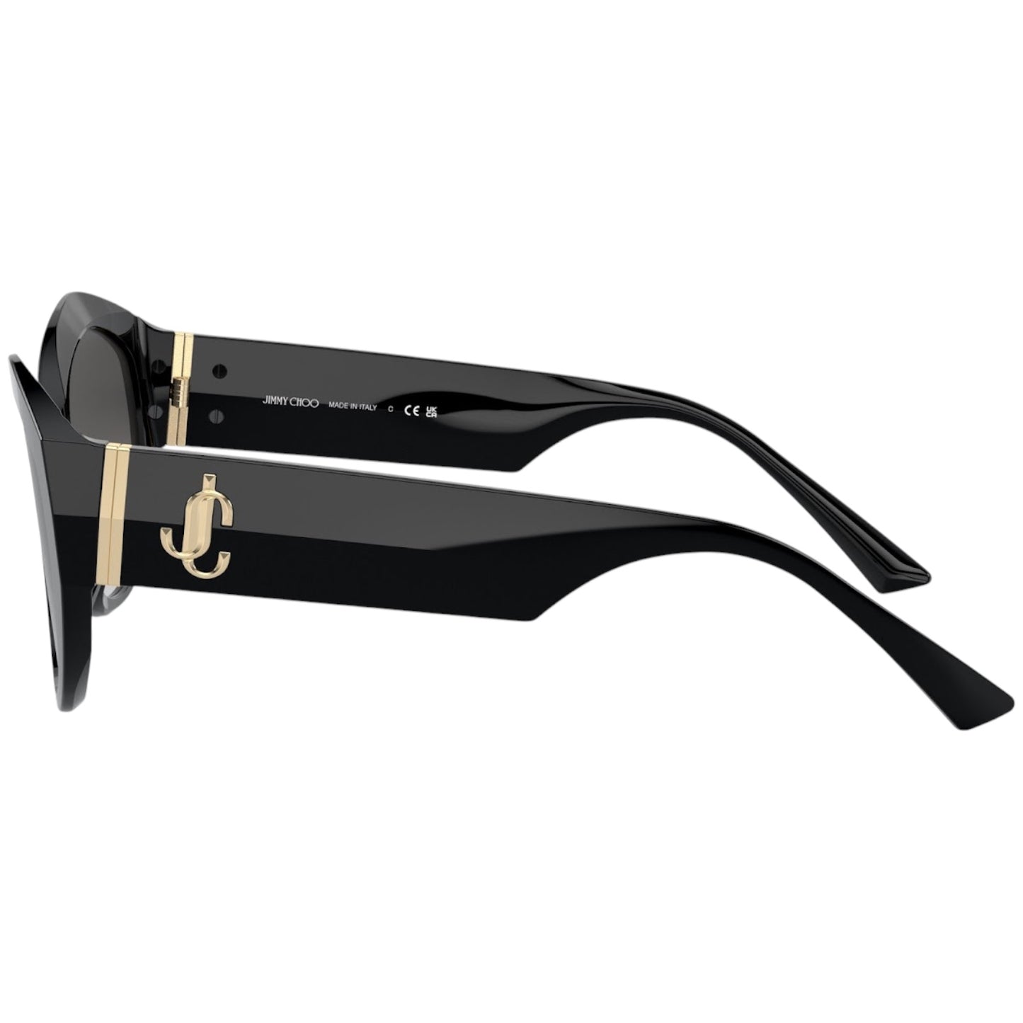 Jimmy Choo JC5013U