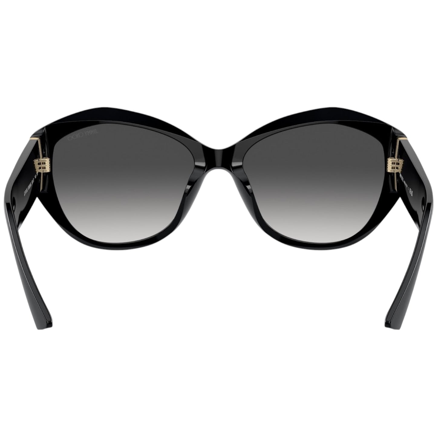 Jimmy Choo JC5013U