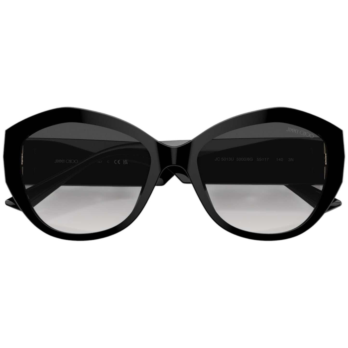 Jimmy Choo JC5013U