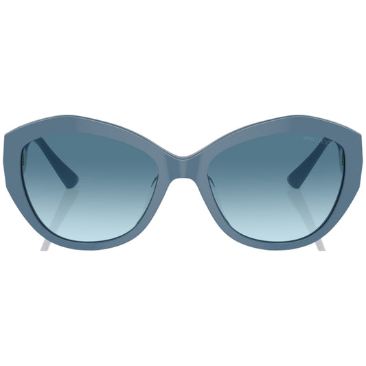 Jimmy Choo JC5013U 502019