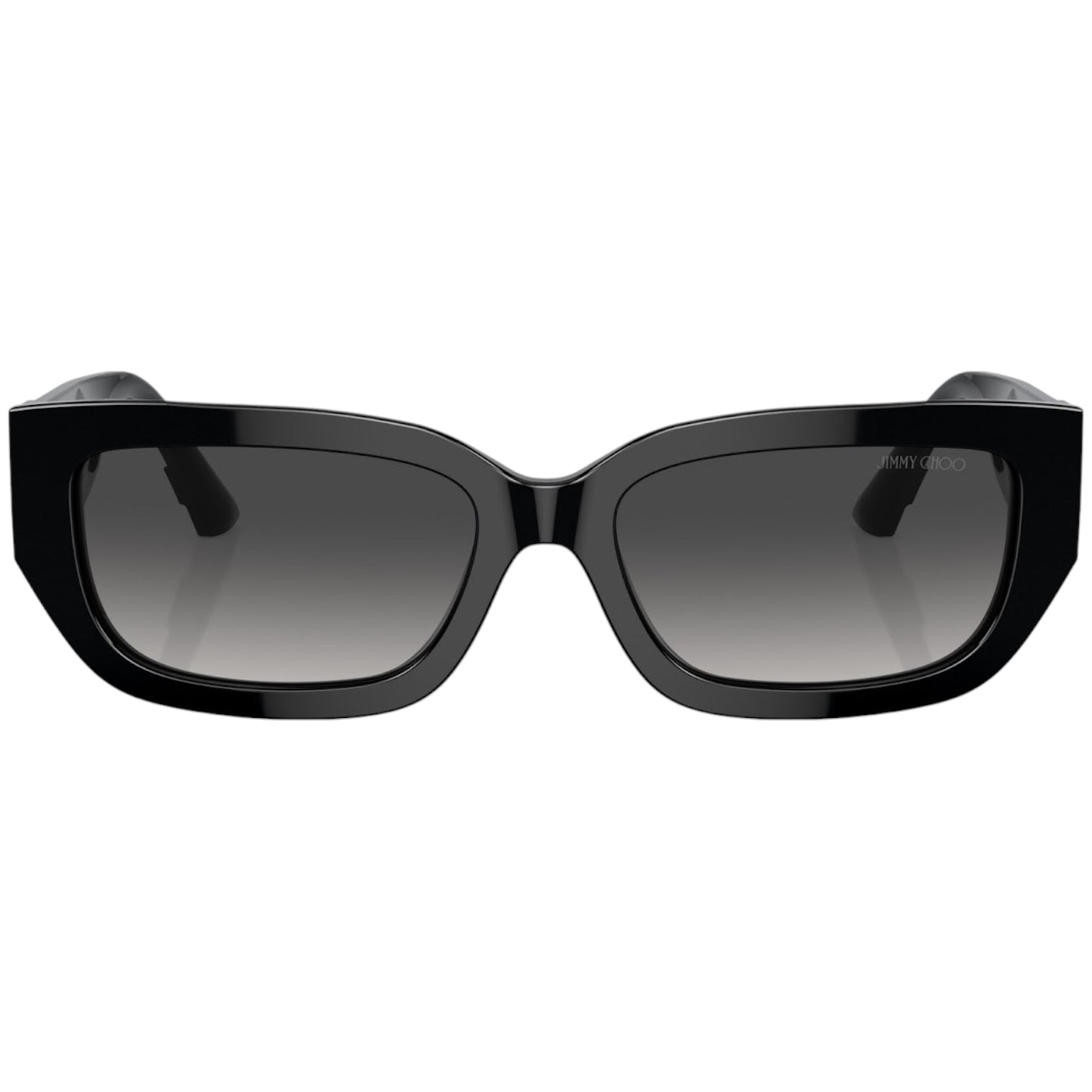 Jimmy Choo JC5017