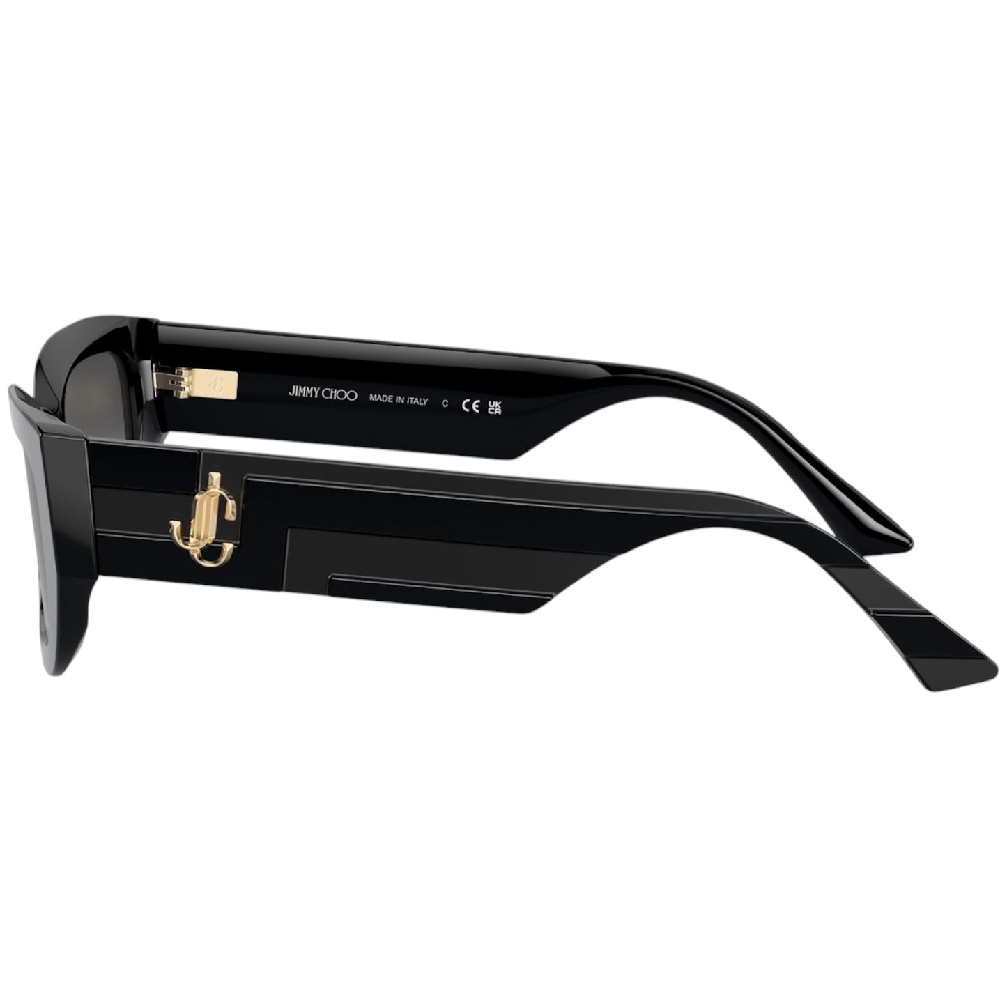 Jimmy Choo JC5017