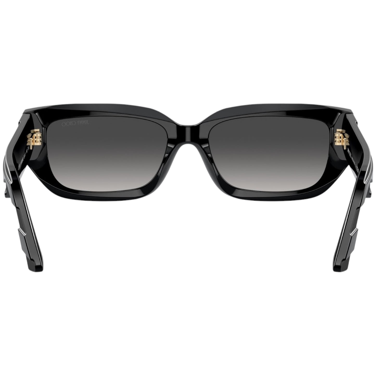 Jimmy Choo JC5017