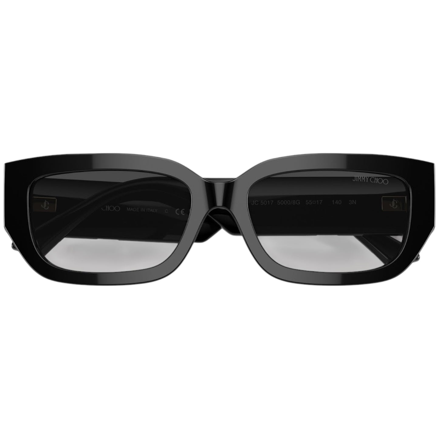 Jimmy Choo JC5017