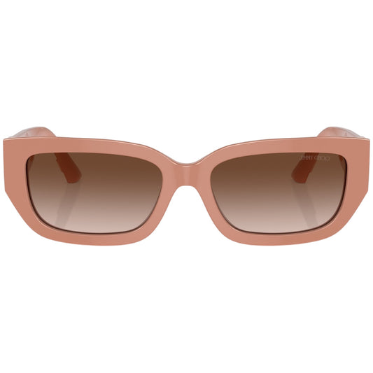 Jimmy Choo JC5017 503213