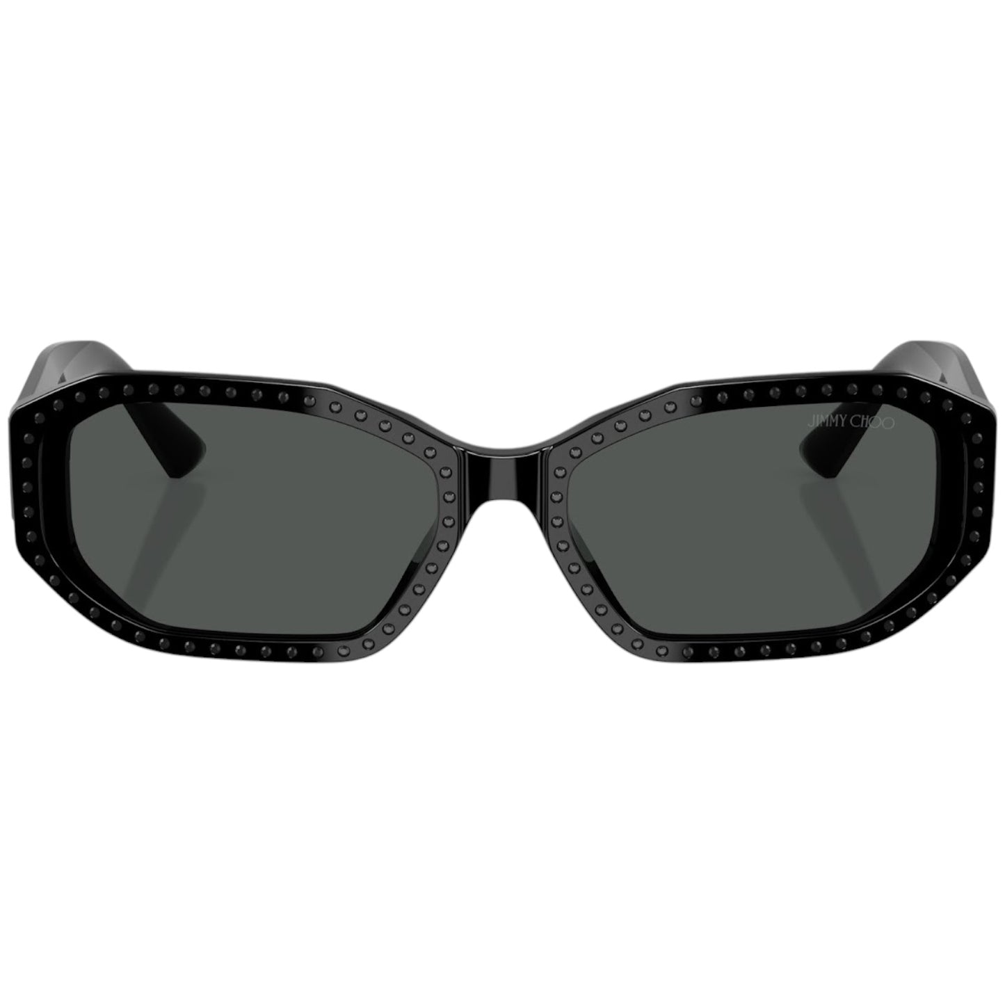 Jimmy Choo JC5021BU