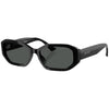 Jimmy Choo JC5021BU