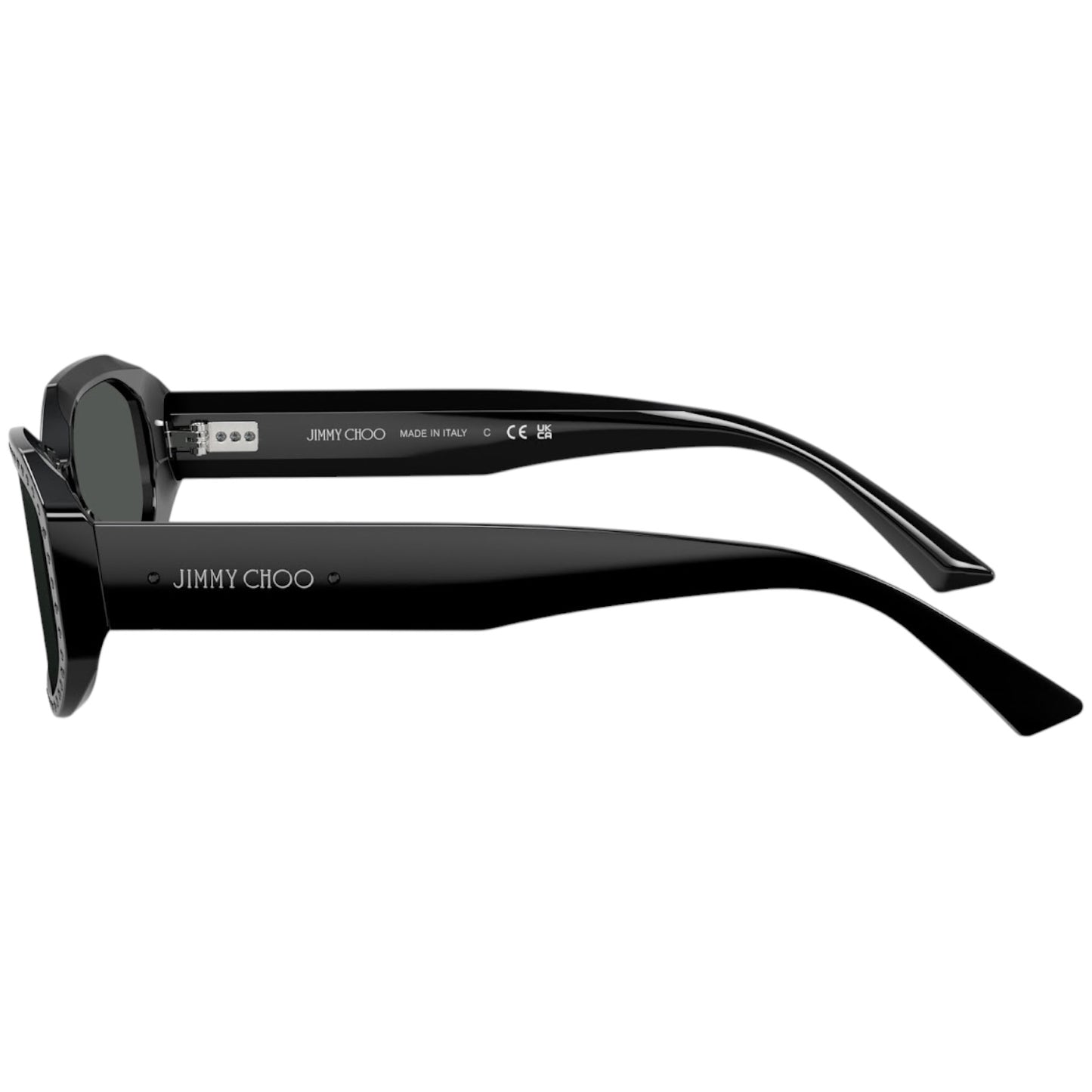 Jimmy Choo JC5021BU