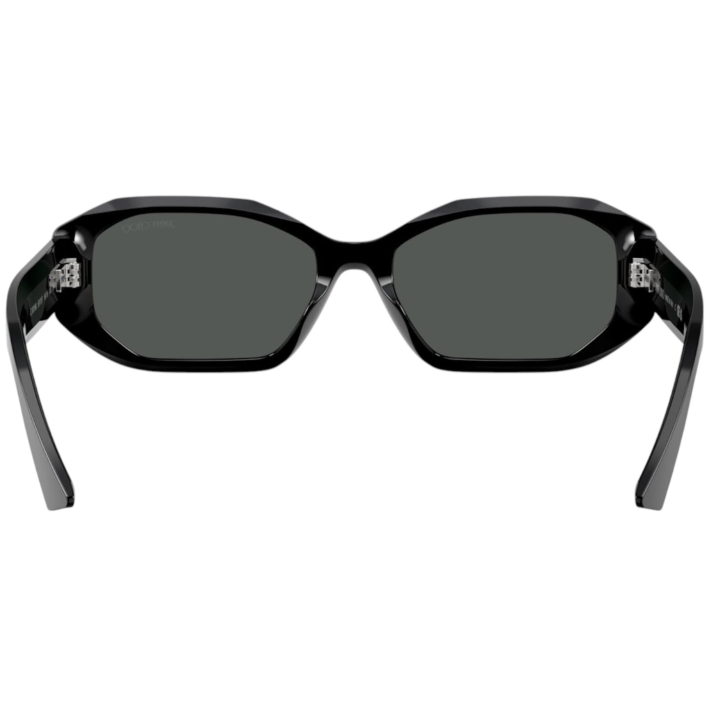 Jimmy Choo JC5021BU